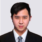 刘老师