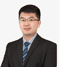 张老师