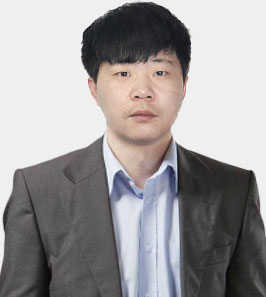 喜春老师