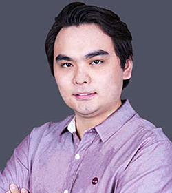 陆老师