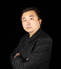 王老师