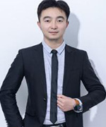 张老师