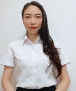 李老师