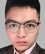 刘鹏