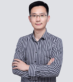 张琪