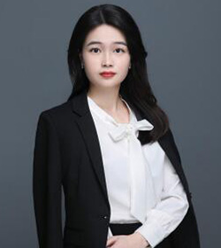 李雪连