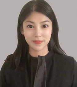 张阳
