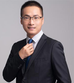 邵全兵