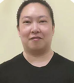 田思文
