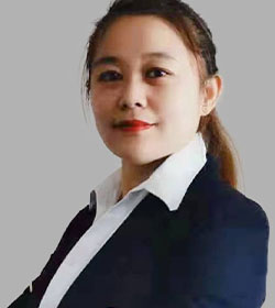 张玲