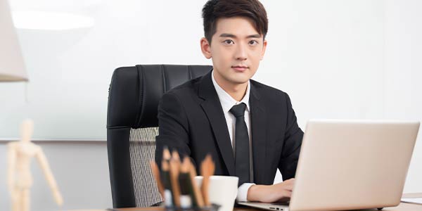学习对象