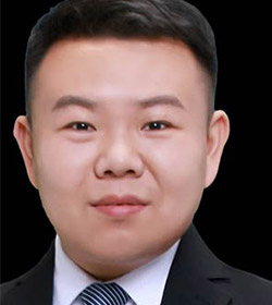 王超