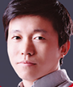 薛卫平