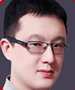 靳宇强