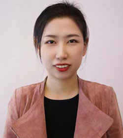杨雪莲