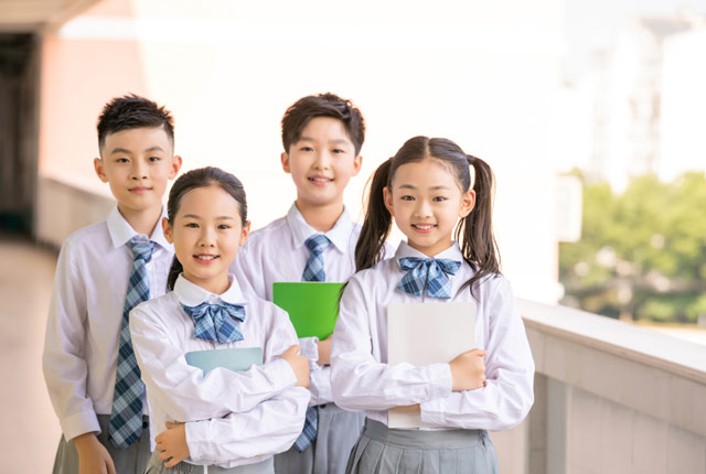 学习方法