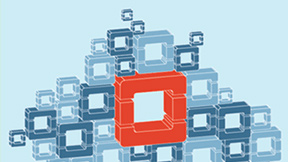 成都兄弟连linux系统培训课程配图