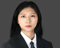 苏州ui/ue设计课程老师崔豆豆