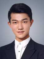 任建华