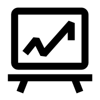 南京室内设计师班配图