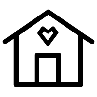 南京室内设计培训班配图
