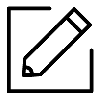 南京室内设计班配图
