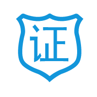 南京cad室内施工图培训配图