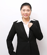 重庆学习ui设计赵老师