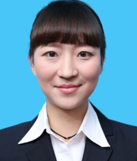 重庆ui设计培训王老师