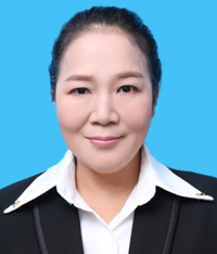  奥骞PS培训林老师