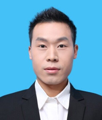 刘波  Web前端开发资深讲师