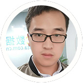 蓝鸥html5学员：于*阳