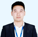 蓝鸥vr培训讲师 童伟