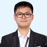 蓝鸥html5培训高级讲师 刘明宇