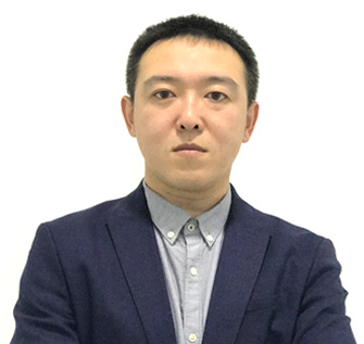 蓝鸥大数据课程家瑞老师