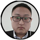 蓝鸥vr培训耿同学