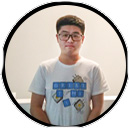 蓝鸥vr课程王同学
