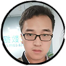 蓝鸥vr学习于同学