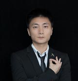 长沙天琥室内设计讲师张振华