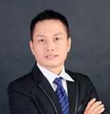 长沙天琥网页设计老师秦 学 兵