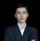 长沙天琥电商设计师班老师张 剑