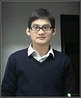 广美教育涂老师