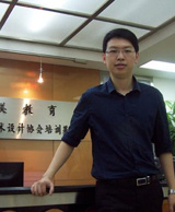 广美教育王老师
