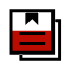 2.