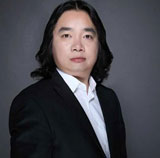 广州广美教育手绘效果图提高培训袁老师