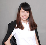 长沙天琥 UI 讲 师 卢 科 红