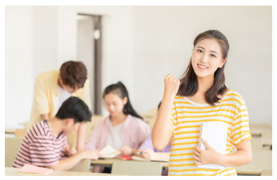 免费重学