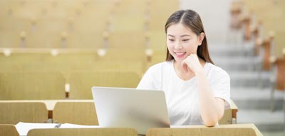工作3年内