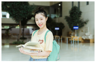 网店创业