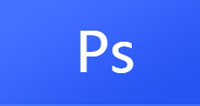 PS